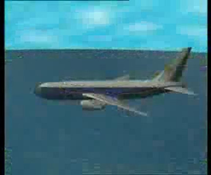 Zürafa ve dolaşım sistemi