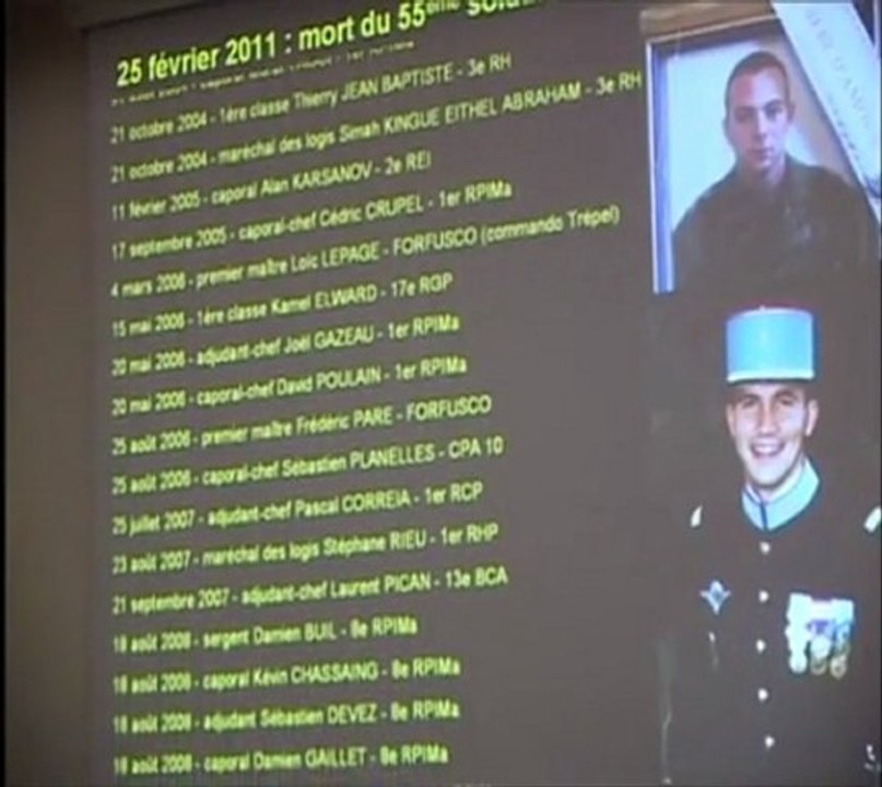 LE 4em REICH ( L'UE) C'EST LA GUERRE PERPETUELLE CONTRE LES PEUPLES !!!