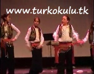 Damat Halayı