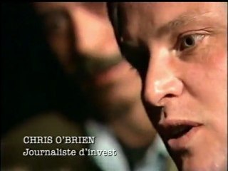 Dossiers Ovni 06 - Mutilations Animales - 47m25s