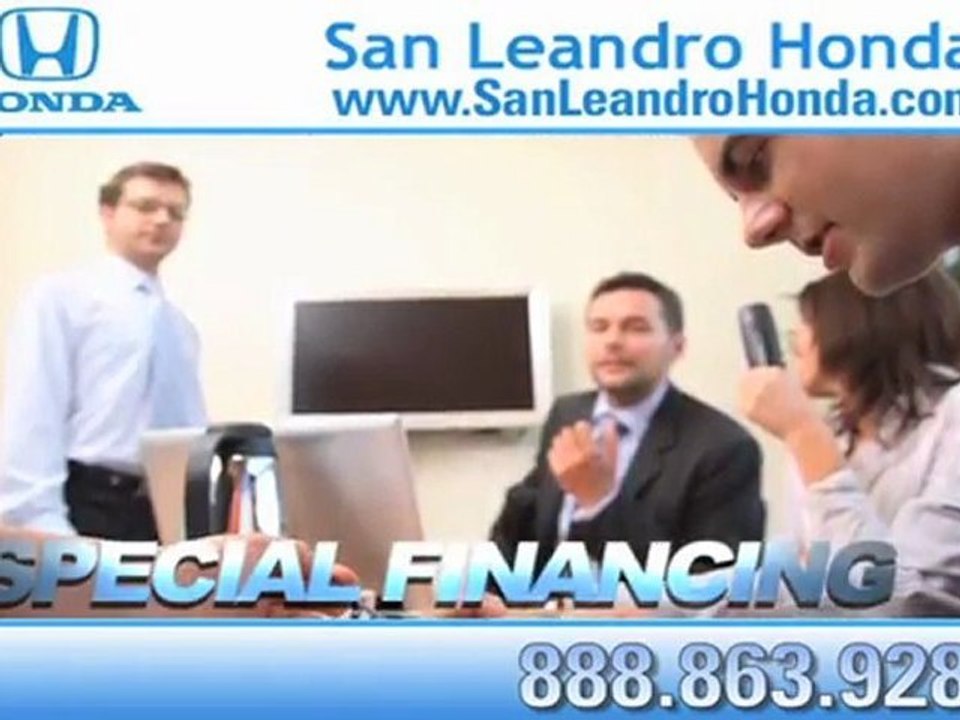 San Jose CA Honda CR-Z For Sale