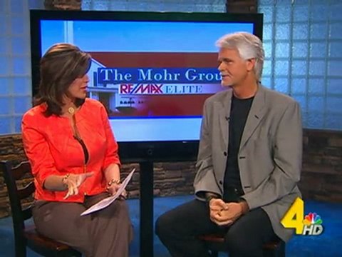 Franklin TN Real Estate Agent Provides Checklist For Homebuyers