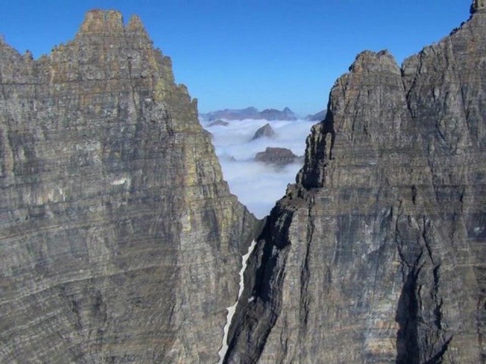 Ahmed Bukhatir (Zayed al Wafaa)