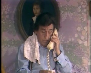 Pauvre France 1982 (pièce de théatre) (1)