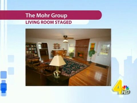 Nashville TN Real Estate Agent: Consider Your Online Presence When Selling Home