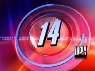 5 Minute 25 Khabarein (04/09/2011)