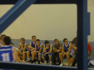 2011-09-02 match amical Garçons