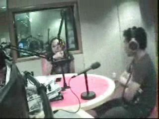 Chill Chuan Chom 03-09-2554 Part 2