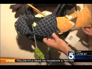 BRAS FOR SMALL WOMEN