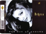 REBECA - Mas que un engano (spanish dub)