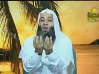 ABRAQ YOUTUBE CHاذا اردت رؤية النبى فى المنام انتبه لكلام الشيخ محمد حسان -