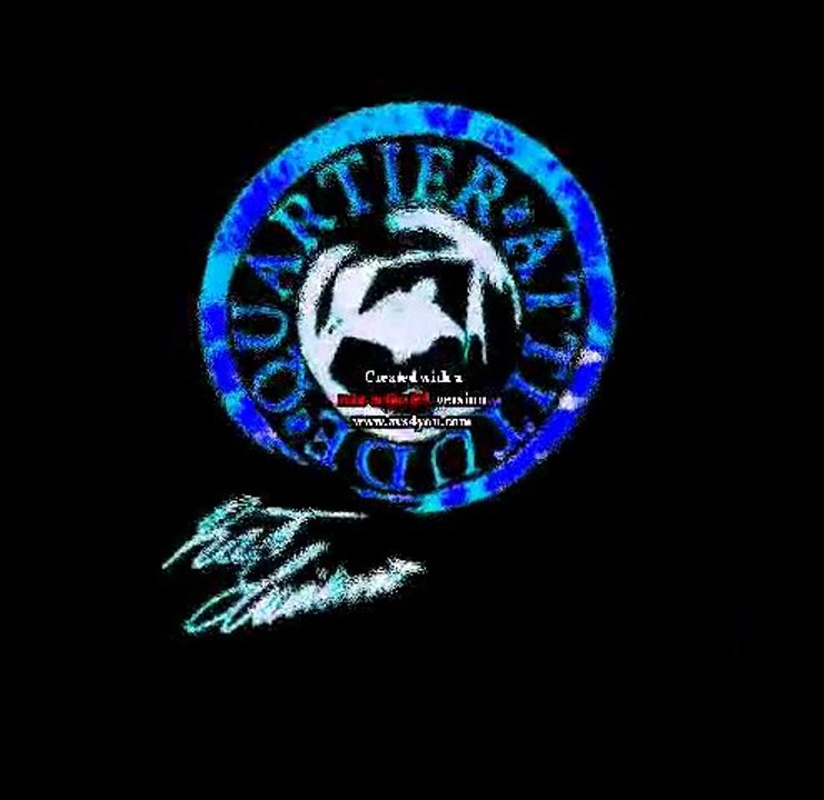 Le Rat Luciano   NOUS  remix