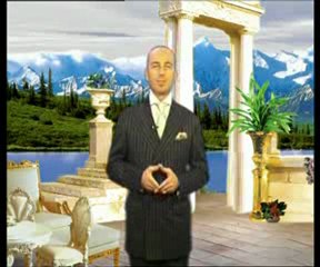 Hz. Musa ve Hz. Hızır'ın yolculukları 1