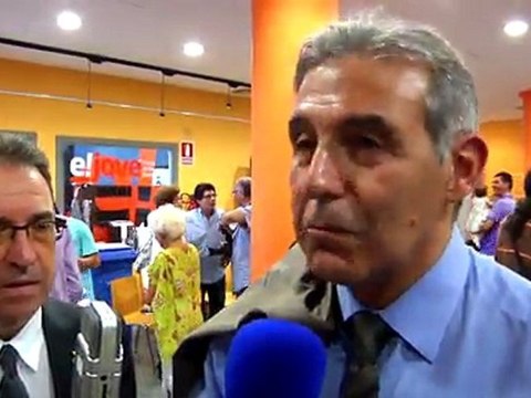 040911 valoracio alcalde