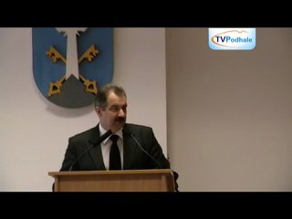 To był dobry sezon i trzeba się cieszyć