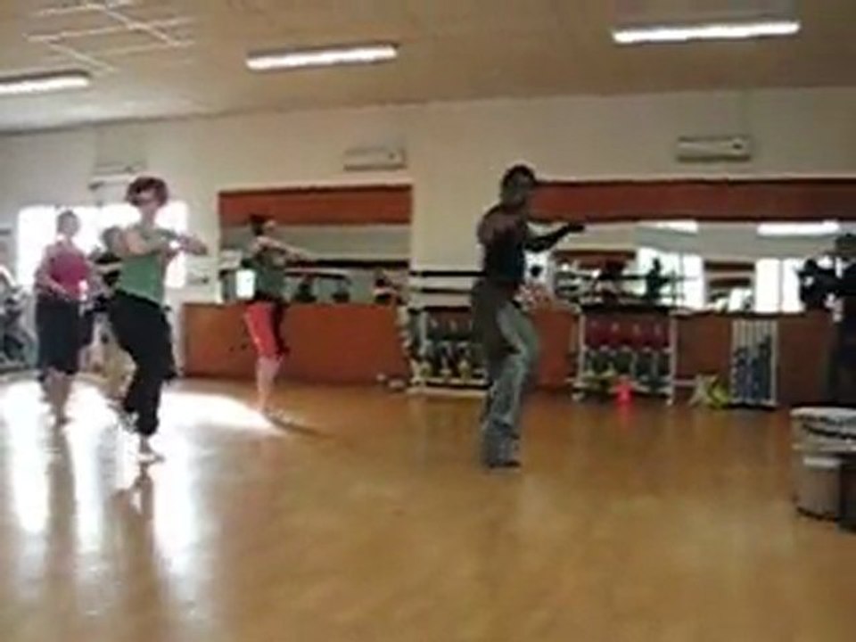fevr-mars-2011 209