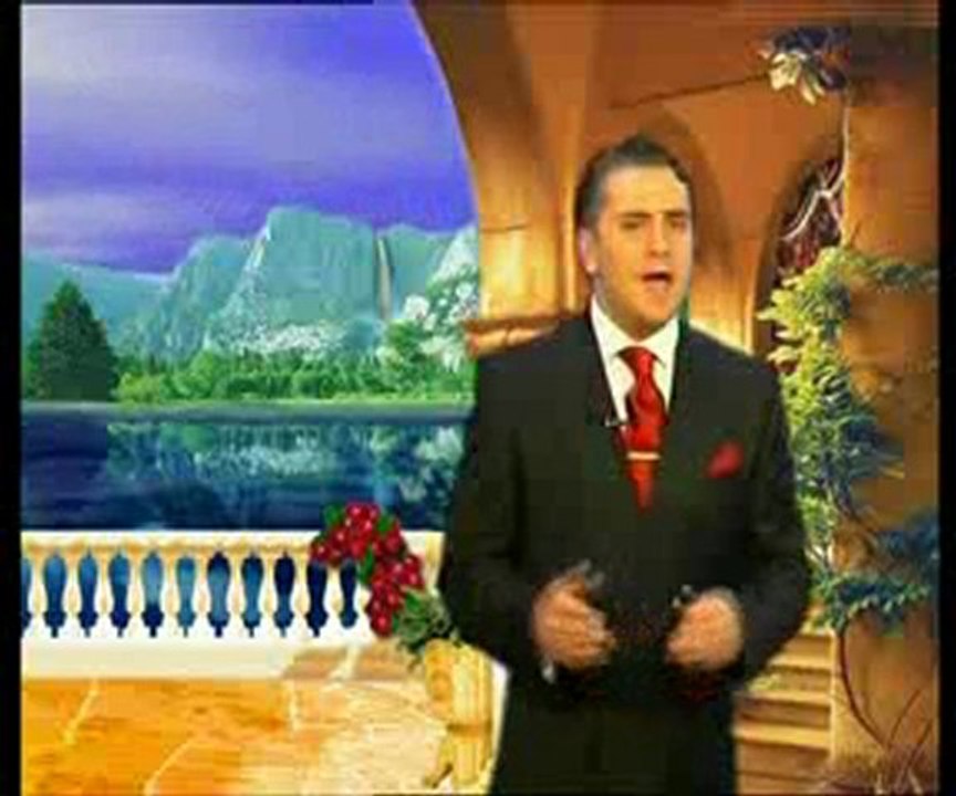 Hz. Hızır kıssasından alınacak dersler 1