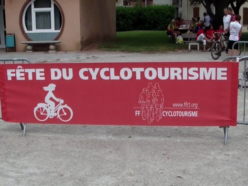 Rando Gières 2ème partieet fin