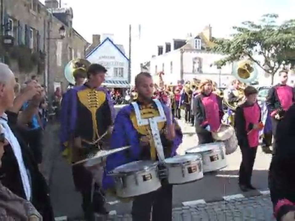 fête des oignons