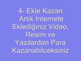 X-Network Yıldızlar Takımı