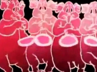 The Arrivals Епизод 03 БГ субтитри