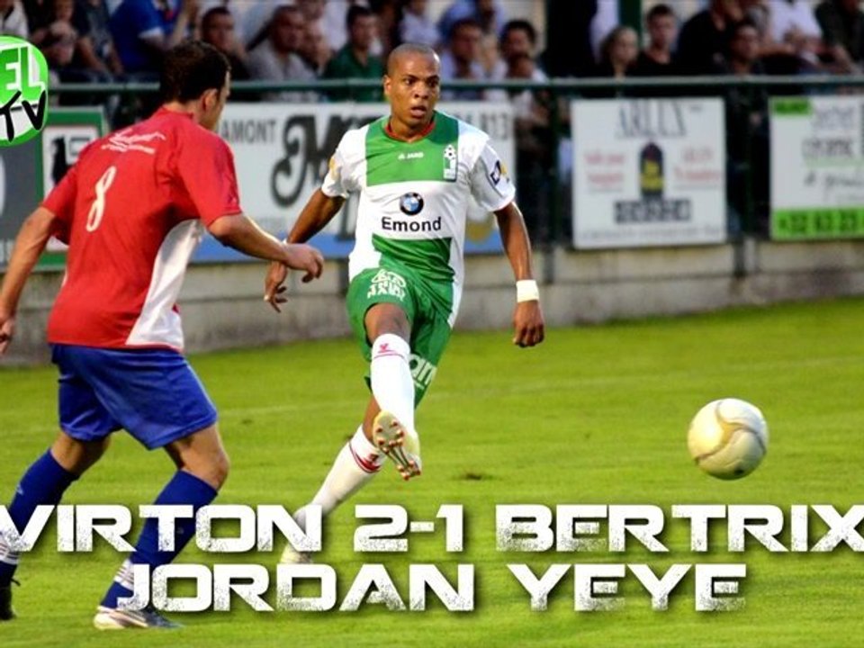 20110904 Virton Bertrix - Jordan Yéyé