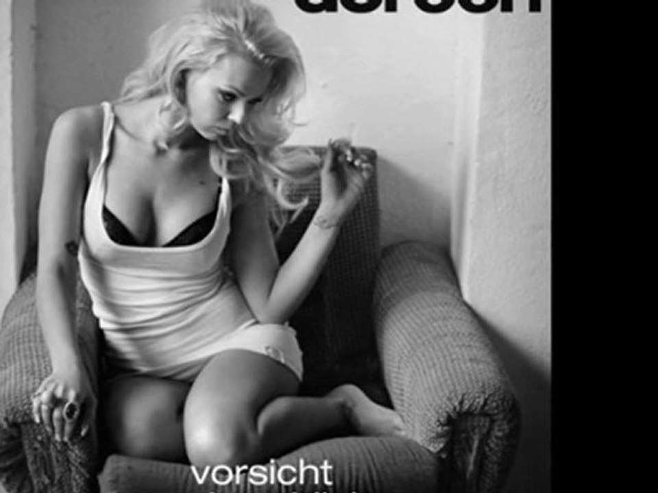 Doreen - Weil du mich liebst