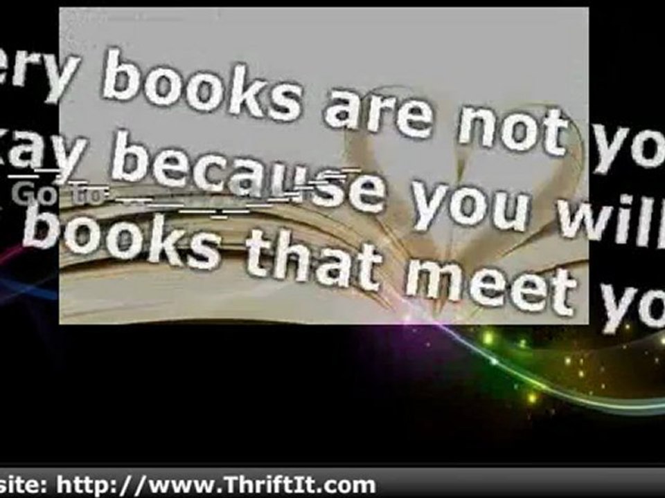 Mystery Books | Why are Mystery Books Highly Popular?