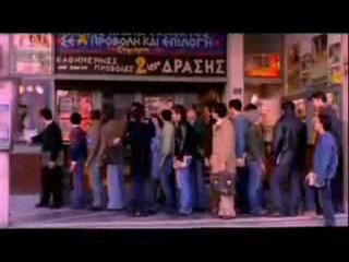 Νίκος Κουρκούλης Μιλάω εγώ Official Music Video Clip