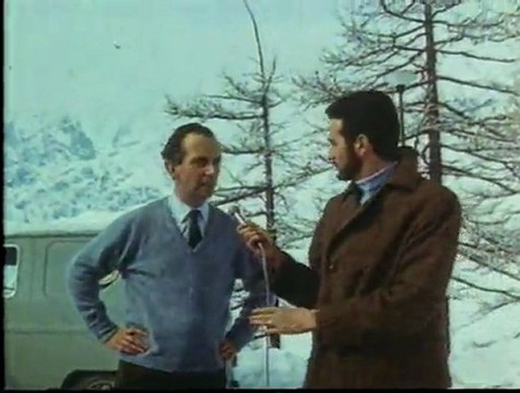 Autosital - Cent ans de Lancia - Partie 4 - VO