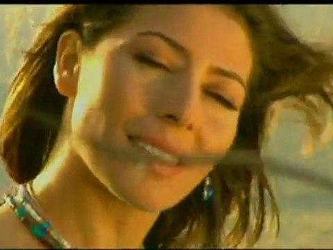 İntizar ღ♥ღღ Yağmurlar Canımı Alsın ღ♥ღღ UNUTULAN ADAM ღ♥ღღ