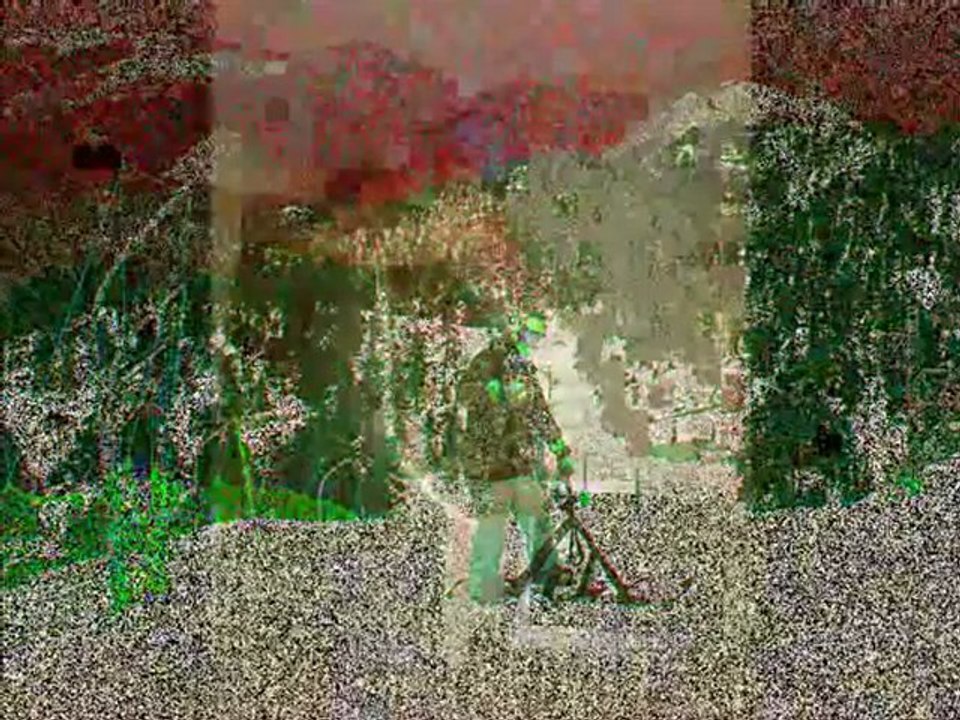 présents_0002