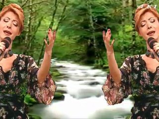 Elif Güreşçi-Ceylanımı Uçurdular Yar Evinden Göçürdüler.HD