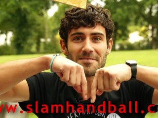 modalités d'inscriptions au club