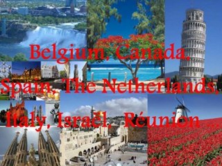 Alain Peyrache Shihan, a Master of Traditional Aikido