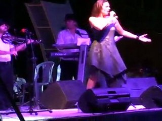 3 Eylül Dursunbey'de Coşku Dolu Geçti