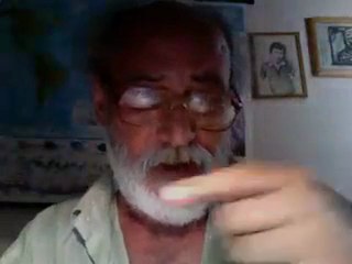 Nietzsche e Dintorni