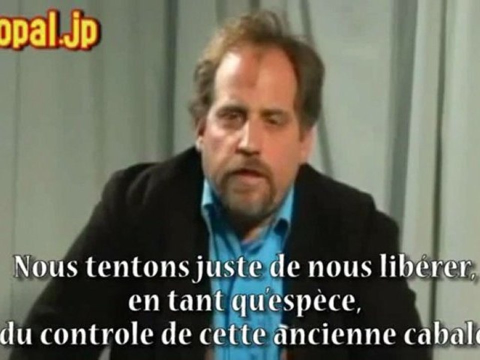 .!. Japon Fulford - Fin de l'ultimatum 18Mars2011