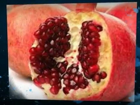 Loreal White Perfect Exclusive Review