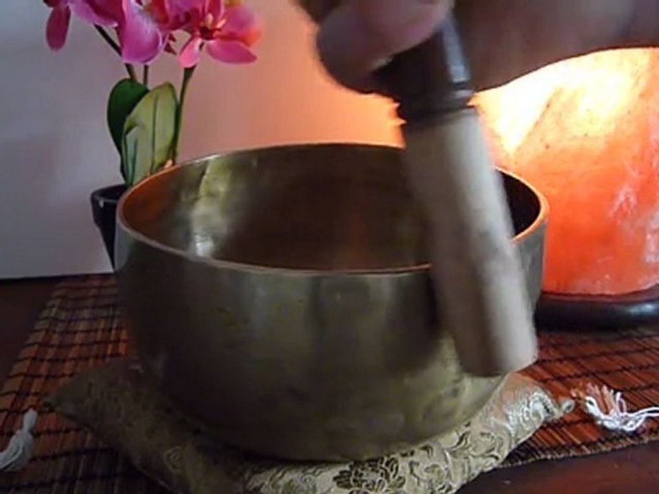 bol chantant khara 1 kg 025 19 cm