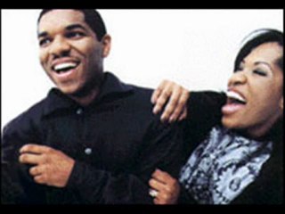 anointed, anything is possible