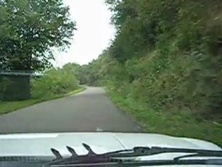 villereversure 2011 alpine 310 part2