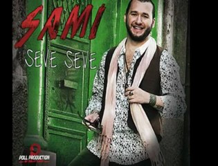 Sami - Gördüğüme Sevindim