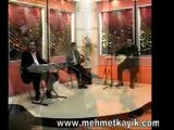 Mehmet Kayik - Nigde Baglari