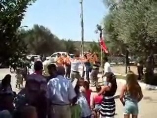 Didim'de Gelin Alması / TURKEY (mt-metek)