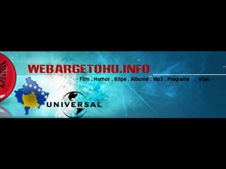 UniKKaTil Feat Jeton & Dredha- Gatshem Per Pasoja Full 2011 WwW.WebAgEtoHu.InFo