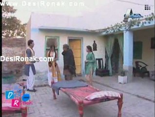 huway beganay 4 sep 2011 p1