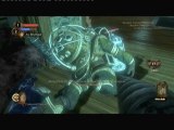 Bioshock 2 / part 5 / 