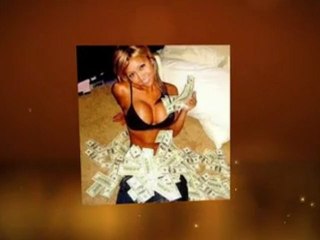 CHRIS MENTOR ME bonus | review