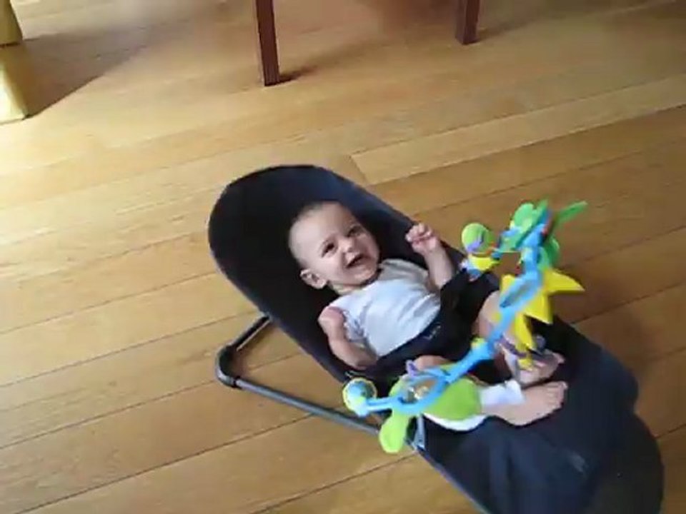 alexandre mort de rire 2!!!